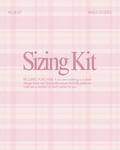 Sizing Kit